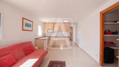 Casa – Benissa - Vista 4