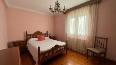 Casa en calle Barrio Elecha photo 20