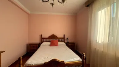 Casa en calle Barrio Elecha photo 21