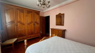 Casa en calle Barrio Elecha photo 22