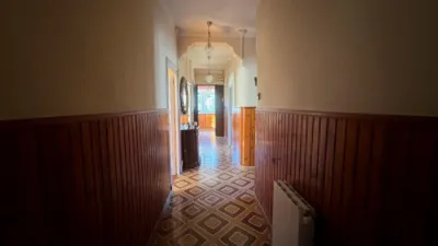 Casa en calle Barrio Elecha photo 23