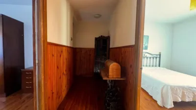Casa en calle Barrio Elecha photo 26