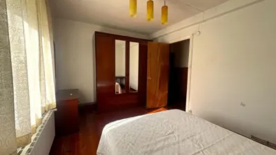 Casa en calle Barrio Elecha photo 30
