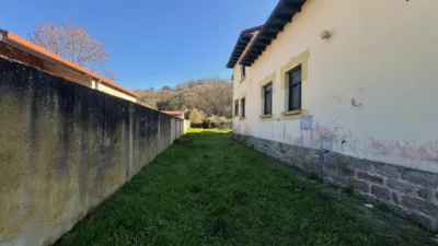 Casa en calle Barrio Elecha photo 32