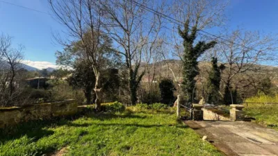 House on Calle Barrio Elecha photo 3