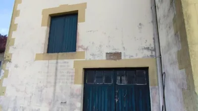 Casa en calle Barrio Elecha photo 51