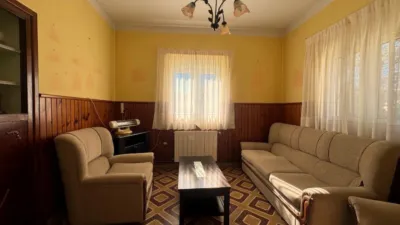 Casa en calle Barrio Elecha photo 7