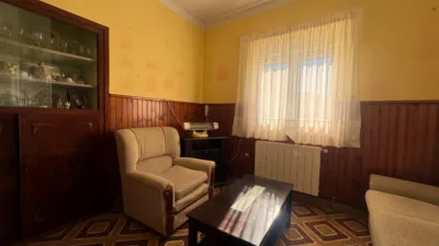 Casa en calle Barrio Elecha photo 8