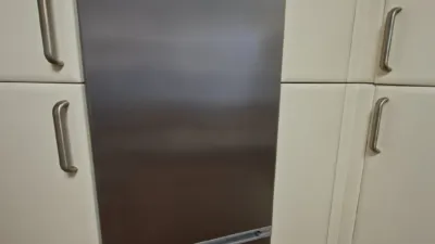 Piso en alquiler en Avenida de Pablo Iglesias, cerca de Calle de Acebal y Rato, Centro (Distrito Centro. Gijón) de 1.250 €<span>/mes</span>