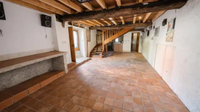 Casa en venta en Calle Barrio Caburrao, San Miguel de Aras, Número 96 - Vista 6