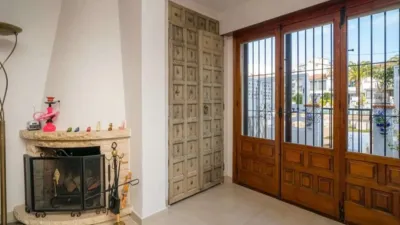 Piso – L'Alfàs del Pi - Vista 2