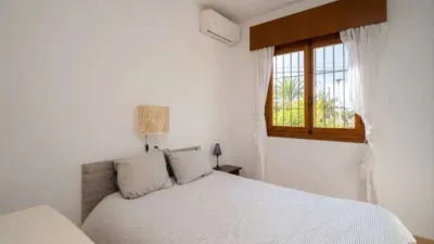 Piso – L'Alfàs del Pi - Vista 3