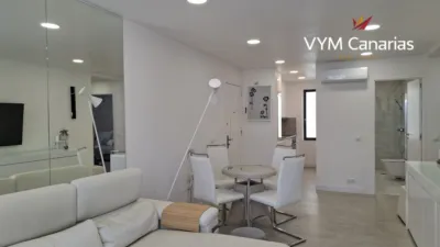 Apartamento en Costa Adeje photo 4