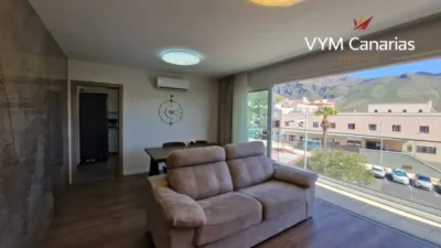 Apartamento en venta en Villa de Adeje, Villa de Adeje (Adeje) de 555.000 €