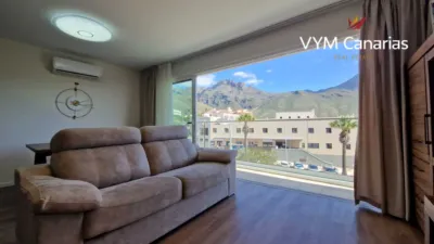 Apartamento en venta en Villa de Adeje, Villa de Adeje (Adeje) de 555.000 €