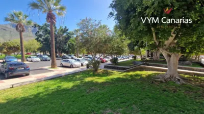 Apartamento en venta en Villa de Adeje, Villa de Adeje (Adeje) de 555.000 €