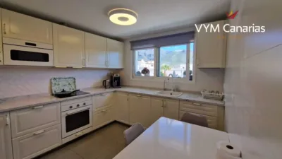 Apartamento en venta en Villa de Adeje, Villa de Adeje (Adeje) de 555.000 €