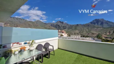 Apartamento en venta en Villa de Adeje, Villa de Adeje (Adeje) de 555.000 €