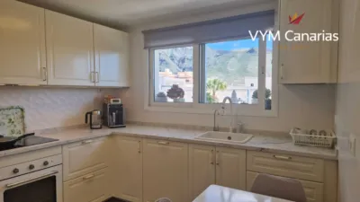 Apartamento en venta en Villa de Adeje, Villa de Adeje (Adeje) de 555.000 €