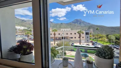 Apartamento en venta en Villa de Adeje, Villa de Adeje (Adeje) de 555.000 €