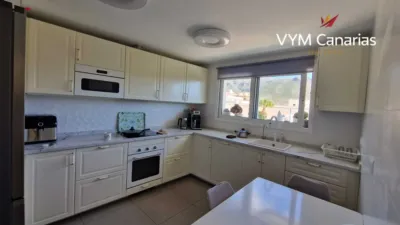 Apartamento en venta en Villa de Adeje, Villa de Adeje (Adeje) de 555.000 €