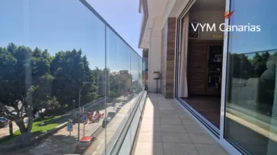 Apartamento en venta en Villa de Adeje, Villa de Adeje (Adeje) de 555.000 €
