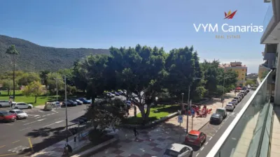 Apartamento en venta en Villa de Adeje, Villa de Adeje (Adeje) de 555.000 €