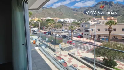 Apartamento en venta en Villa de Adeje, Villa de Adeje (Adeje) de 555.000 €