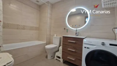 Apartamento en venta en Villa de Adeje, Villa de Adeje (Adeje) de 555.000 €