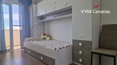Apartamento en venta en Villa de Adeje, Villa de Adeje (Adeje) de 555.000 €