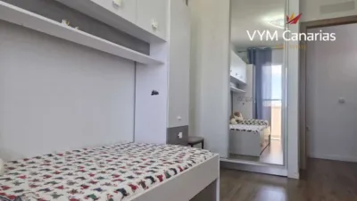 Apartamento en venta en Villa de Adeje, Villa de Adeje (Adeje) de 555.000 €