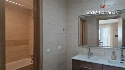 Apartamento en venta en Villa de Adeje, Villa de Adeje (Adeje) de 555.000 €