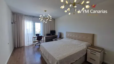 Apartamento en venta en Villa de Adeje, Villa de Adeje (Adeje) de 555.000 €