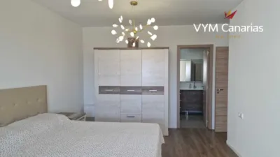 Apartamento en venta en Villa de Adeje, Villa de Adeje (Adeje) de 555.000 €