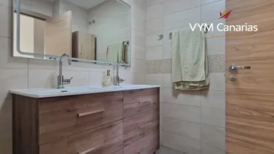 Apartamento en venta en Villa de Adeje, Villa de Adeje (Adeje) de 555.000 €