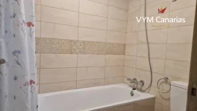 Apartamento en venta en Villa de Adeje, Villa de Adeje (Adeje) de 555.000 €