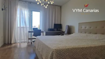 Apartamento en venta en Villa de Adeje, Villa de Adeje (Adeje) de 555.000 €