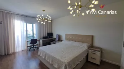 Apartamento en venta en Villa de Adeje, Villa de Adeje (Adeje) de 555.000 €