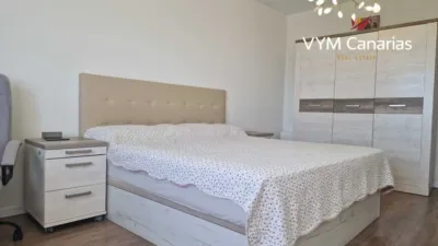 Apartamento en venta en Villa de Adeje, Villa de Adeje (Adeje) de 555.000 €