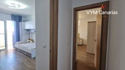 Apartamento en venta en Villa de Adeje, Villa de Adeje (Adeje) de 555.000 €