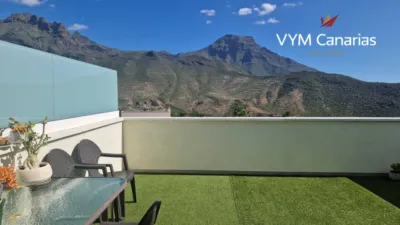 Apartamento en venta en Villa de Adeje, Villa de Adeje (Adeje) de 555.000 €