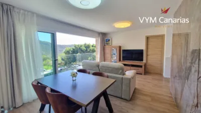 Apartamento en Villa de Adeje photo 3