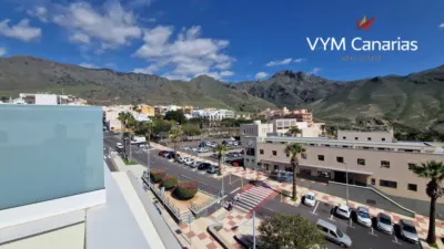 Apartamento en venta en Villa de Adeje, Villa de Adeje (Adeje) de 555.000 €