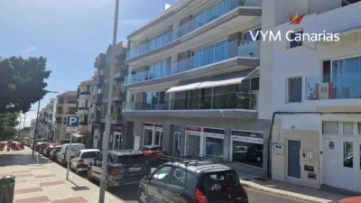 Apartamento en venta en Villa de Adeje, Villa de Adeje (Adeje) de 555.000 €