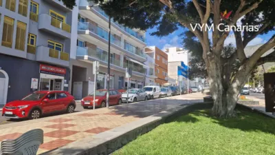 Apartamento en venta en Villa de Adeje, Villa de Adeje (Adeje) de 555.000 €