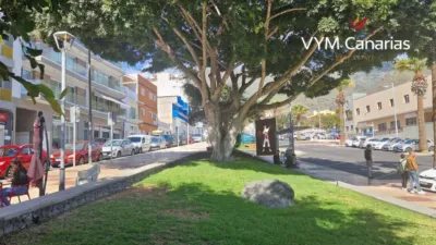 Apartamento en venta en Villa de Adeje, Villa de Adeje (Adeje) de 555.000 €