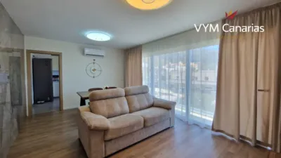 Apartamento en Villa de Adeje photo 4