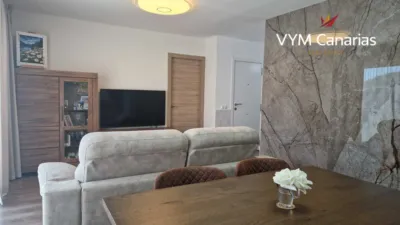 Apartamento en Villa de Adeje photo 5