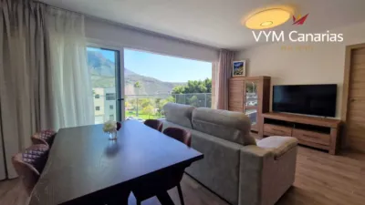 Apartamento en venta en Villa de Adeje, Villa de Adeje (Adeje) de 555.000 €