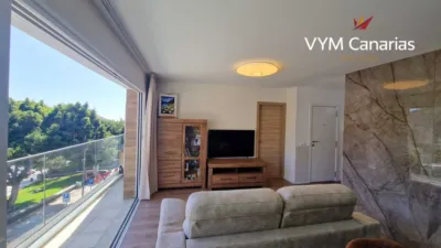 Apartamento en venta en Villa de Adeje, Villa de Adeje (Adeje) de 555.000 €